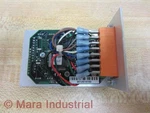 Devicenet 0012019190 Circuit Board RS232. Fixed Price $117.77.