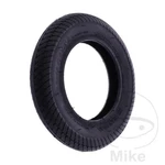 Mogo Motorcycle Tire Cover 8-1/2X2 Kenda. Fixed Price $161.11.