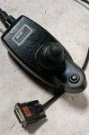 Invacare MK5 Dpj Joystick 112980 For Power Wheelchair. Fixed Price $155.00.