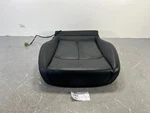 2019-2024 Audi Q3 Front Left Driver Side Seat Lower Cushion Oem. Fixed Price $70.20.