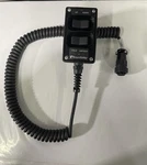 Braun 33659A/33659KS Quick Disconnect Wheelchair Lift Hand Pendant Controller. Fixed Price $310.00.