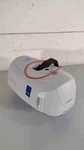 Arjo Maxi Sky 600 Ceiling Lift Battery Unit Bhm Medical. Fixed Price $75.00.