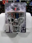 Kruzer Kaddy Skull Drink Holder. Fixed Price $63.99.