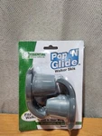 Pop 'n Glide Skis Fits Most #W605 Essential Medical Supply, Inc.. Fixed Price $11.24.