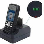 Zcover Zdock Desktop Dual Charger Set With Dock-in-case Solution. Fixed Price $169.88.