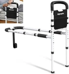 Bigdolphin Bed Rails For Elderly Adults Safety - Astm Approved. Fixed Price $29.99.