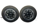 Quickie S-626 S-636 S-646 Drive Wheels Pneumatic 14X3 3.00-8 Wheelchair. Fixed Price $229.99.