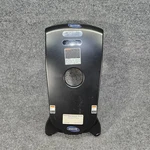 Top Shroud Cover For Invacare Pronto M51 Sure Step Wheelchair. Fixed Price $19.99.