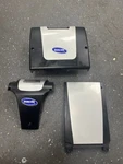 Invacare Tdx Sp Power Wheelchair Piece Shroud Covers Battery Top REAR(3). Fixed Price $99.99.