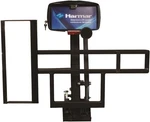 Harmar Upgraded AL015 Micro Power Scooter/wheelchair Lift Outside Fully.... Fixed Price $2499.00.