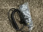 Golden Technologies ZK3200-HC Auto Drive Day Dreamer Lift Chair Hand Control. Fixed Price $90.00.