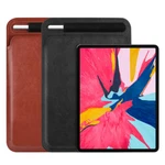 For Ipad Pro 11" 2020 / 7TH Gen 10.2'' 2019 Case Sleeve Pouch Carrying Bag. Fixed Price $9.99.