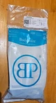 New Bodypoint Pelvic Hip Support Belt Non Padded Cinch Mount NB205M-B2. Fixed Price $45.00.