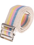 X10 Transfer Gait Belts 72" Universal Secure Metal Buckle Rehabilitation New!!. Fixed Price $69.95.