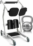 Vive Mobility Sit To Stand Patient Lift For Handicapped - Assist Aid. Fixed Price $482.10.