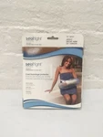 Seal-tight 20101 Cast & Bandage Protector 23" Length (17B1-005). Fixed Price $8.99.