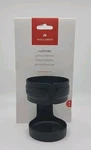 Maclaren *new* AHE31012 (black). Fixed Price $11.99.