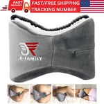 Orthopedic Knee Pillow Leg For Pain Relief Sciatica Premium. Fixed Price $21.99.