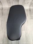 Therafin Padded Armrest Tray For Power & Manual Wheelchair 21" X 9.5". Fixed Price $80.99.