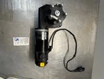 Quantum/pride Q6 Edge Left Motor Assembly MOT154323-01 , B6. Fixed Price $129.99.