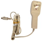 Pride Mobility Lift Chair Hand Control Remote. ELEASMB5285. Fixed Price $59.95.
