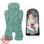 Miracle Baby Gel Car Seat Cooler Pad Ice Mat Summer Pear. Fixed Price $44.99.