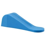 Sammons Preston Foam Vinyl-coated Elevator, Sturdy Contoured Arm For Rec.... Fixed Price $108.97.