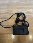 Pride Mobility Quantum Q6 Edge 3 Power Wheelchair Controller CTLDC1552 For Ne+. Fixed Price $50.00.