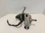 Pride Jazzy Select 6/GT, Left Drive Motor Assembly DRVMOTR1397. Fixed Price $93.99.