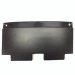 New Invacare Pronto M50/M51/M61 Front Shroud 1127383. Fixed Price $10.00.