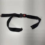 Invacare Pronto Sure Step M91 Seat Belt Power Chair. Fixed Price $19.99.