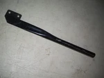 Merits Joystick Mount For Dynamic Dl 5.2I Controller. Fixed Price $25.00.