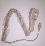 Pride Lift Chair Replacement Hand Control Toggle Type, New. Fixed Price $96.99.