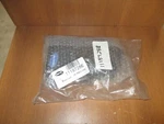Invacare Controller MK5 Tac PART#11187528E, 100% New. Fixed Price $50.92.