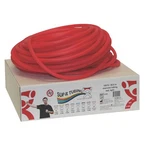 Sup-r Tubing Latex Free Exercise 100' Dispenser Roll Red Light. Fixed Price $73.99.