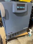 Refigerator IPR105-GX. Helmert Scientific Medical Pharmacy Fridge. Fixed Price $1685.00.