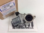 Original Gm Acdelco Transfer Case Actuator Shift Motor New Oem 23319285. Fixed Price $272.81.