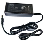 Ac Adapter Power For Roscoe Medical/richmar/current Solutions Sound Care Plus. Fixed Price $49.99.