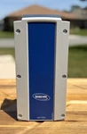 New Linak Invacare Reliant BAJ100000091 Lift Battery 00J1BA009-A (S4) Aug 2025. Fixed Price $148.00.