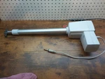 Invacare Reliant RPL450 Patient Lift Actuator Motor. Fixed Price $109.49.