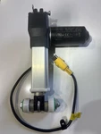 Motomotion LMD40420-5A Electric Recliner Lift Chair Linear Motor (60MM Stroke). Fixed Price $32.00.