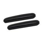 Alco 66055BK-A3 Desk Arm Pad,pr 59PP45. Fixed Price $31.64.