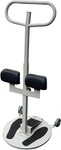 Patient Turner, Transfer Aid For Standing & Seating Positioning, 400 Lb Capacity. Fixed Price $249.99.