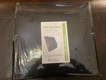 Hudson The General Pressure Eez Wheelchair Back Cushion. Fixed Price $29.99.