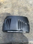 Invacare Pronto M41 DK-PMB50 P2 Wheelchair Control Module MK5 NX-40. Fixed Price $60.00.
