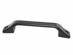 Rv Designer E223, Plastic Grab Handle, 8-3/4 Inch, Black, Entry Door Hardware. Fixed Price $16.08.