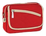 Juvo Personal Mobility Tote - Walker Rollator Universal Fit Choose Your Color. Fixed Price $8.09.