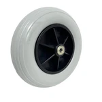 Caster Tire Pride Jazzy Jet Electric Power Wheelchair Rear 200MM 50MM (8"X2"). Fixed Price $24.50.