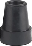 Drive Cane Tip 3/4" Metal Reinforced ( Single ) RTL10322BKB. Fixed Price $10.39.