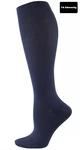 (4 Pairs) (S-4XL) Compression Socks Stockings Graduated Support Women's. Fixed Price $34.99.
